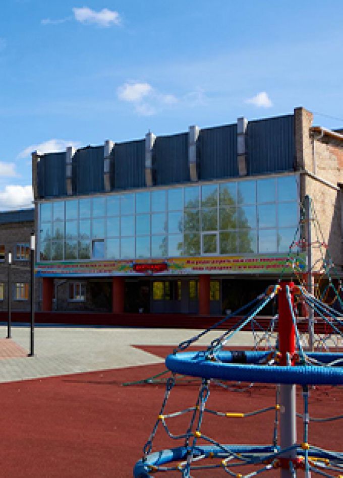 Души прекрасные порывы