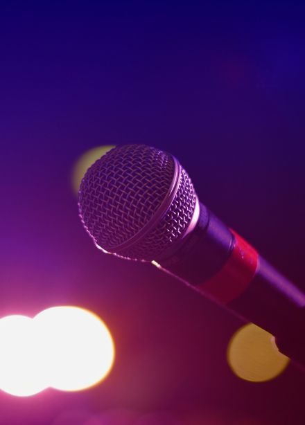 Олег Григорьев