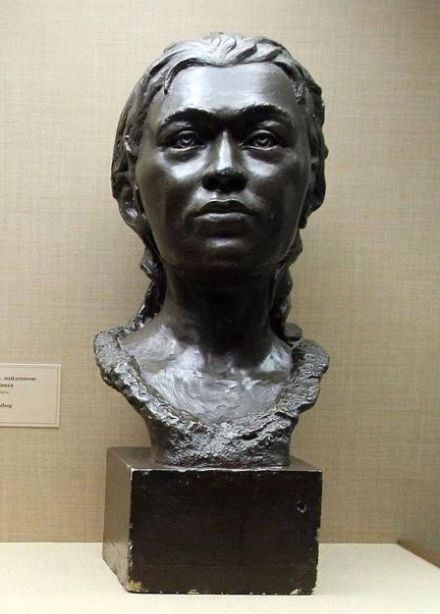 Лекция «Эволюция человека»