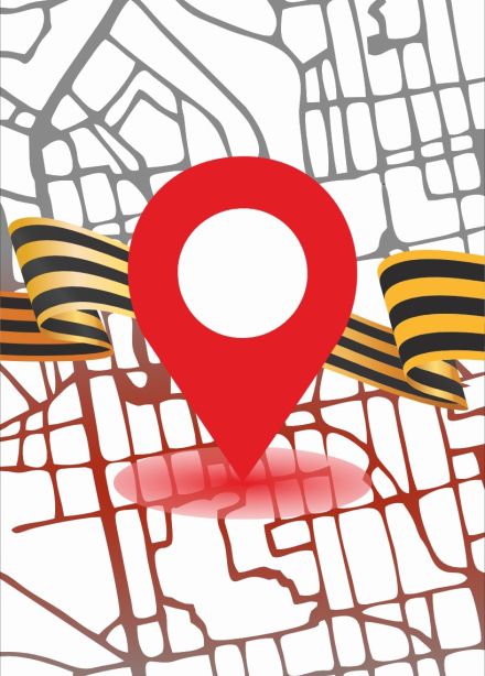 Маршруты Победы в Екатеринбурге. Экскурсия