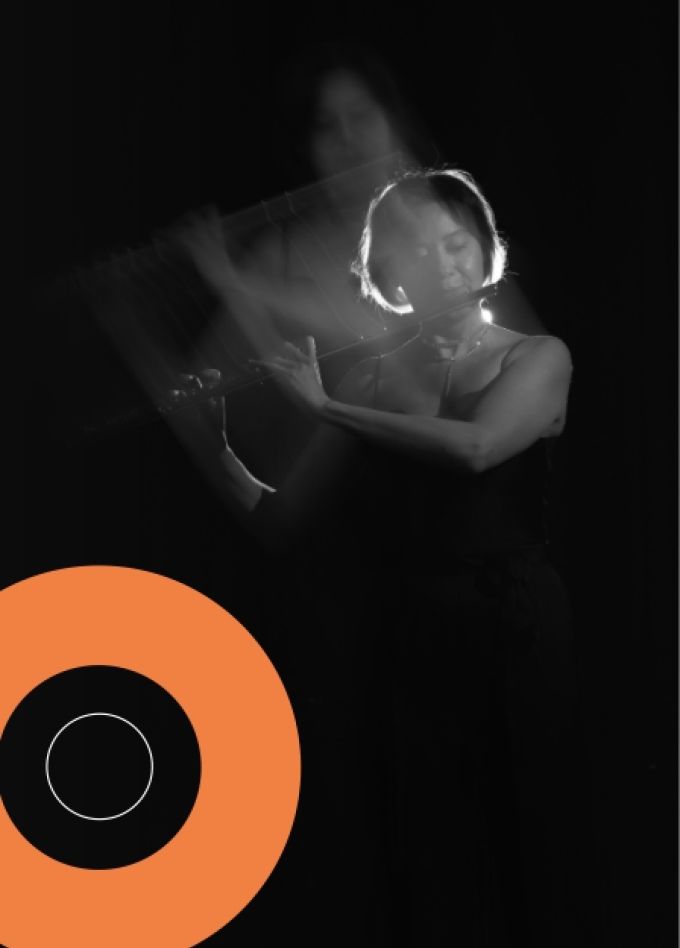 Флейта и флейты