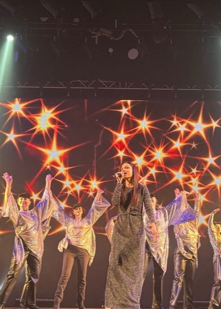 Всё это рок-н-ролл...