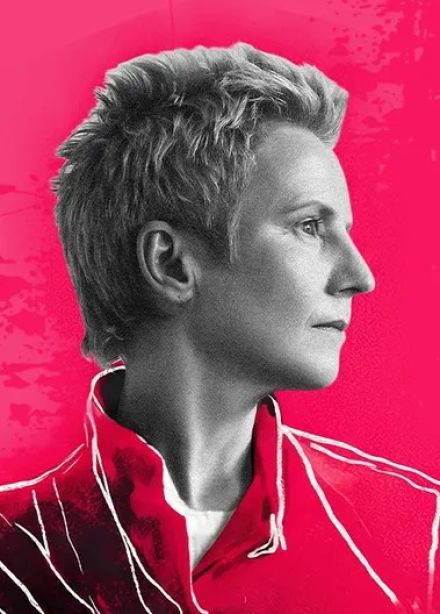 Сурганова и Оркестр