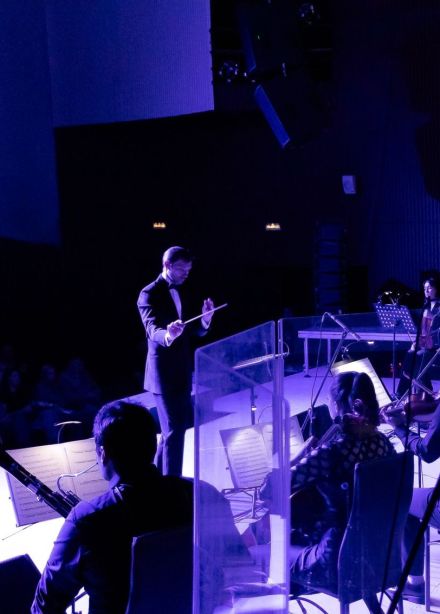 Sole Concerts. Советские хиты, Первоуральск