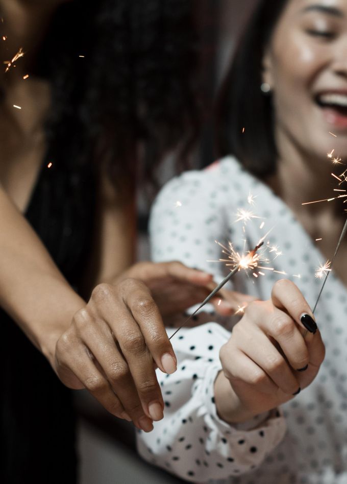 Пасхальный гастробаттл, дегустация и аутентичные песни