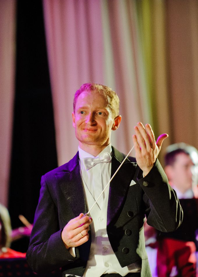 Василий Тёркин