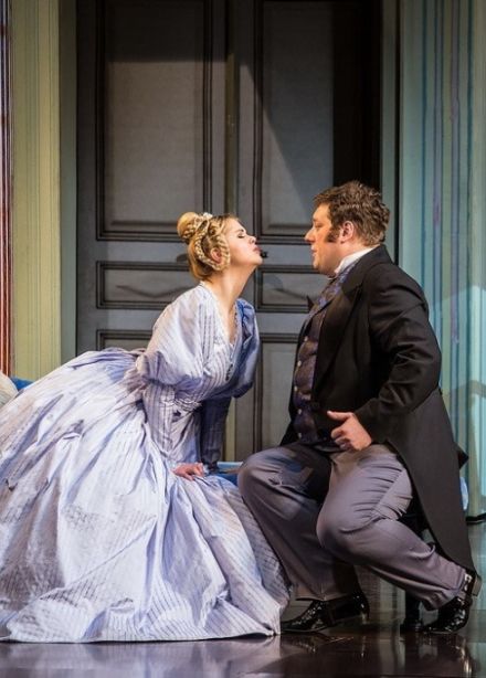 Мелочи жизни