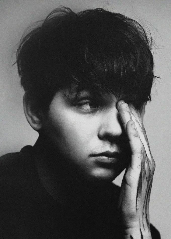 Балкон ожиданий