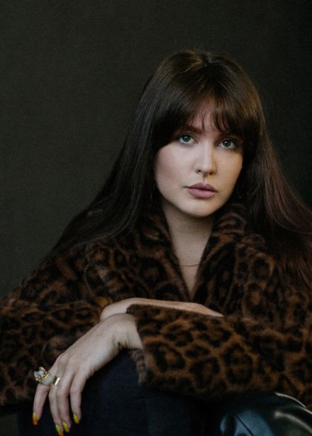 Вечерняя акустика