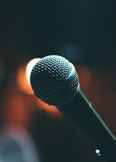 Сергей Лубковский