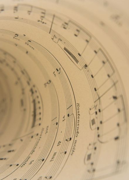 Гала-концерт финалистов конкурса и звёзд театра