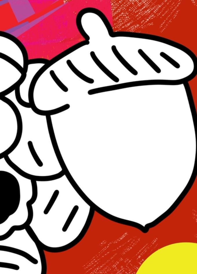 Мастер-класс «Орешки со сгущёнкой и другие советские десерты»