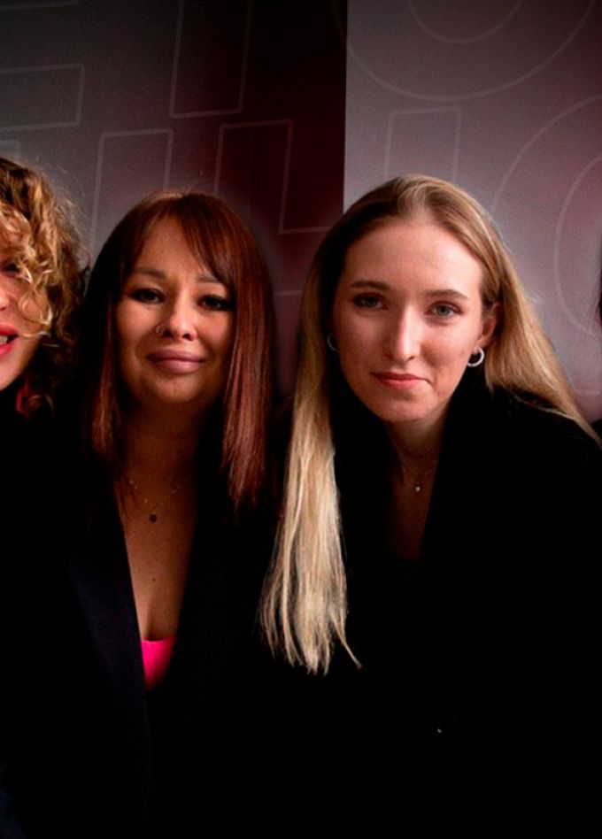 Неточное шоу