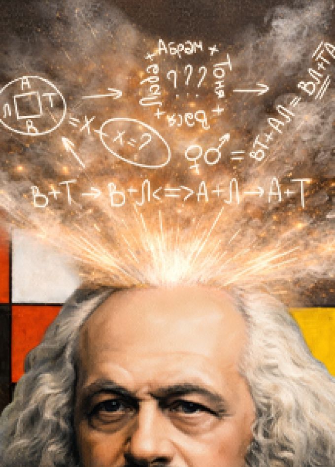 Квадратура круга