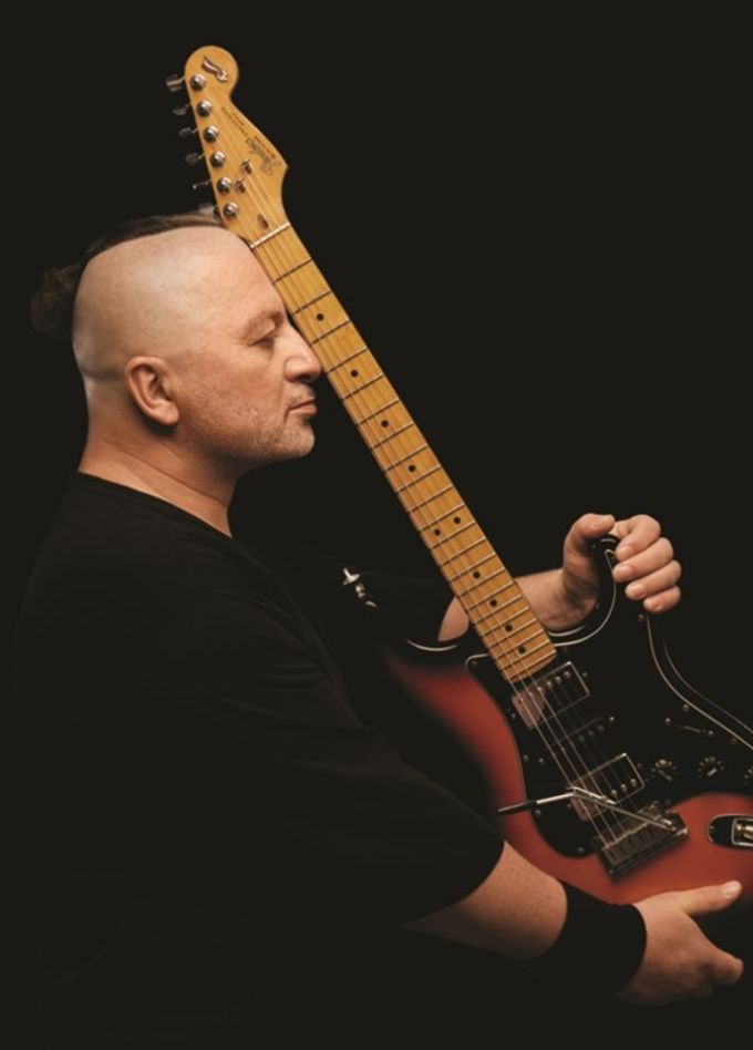 Вадим Самойлов