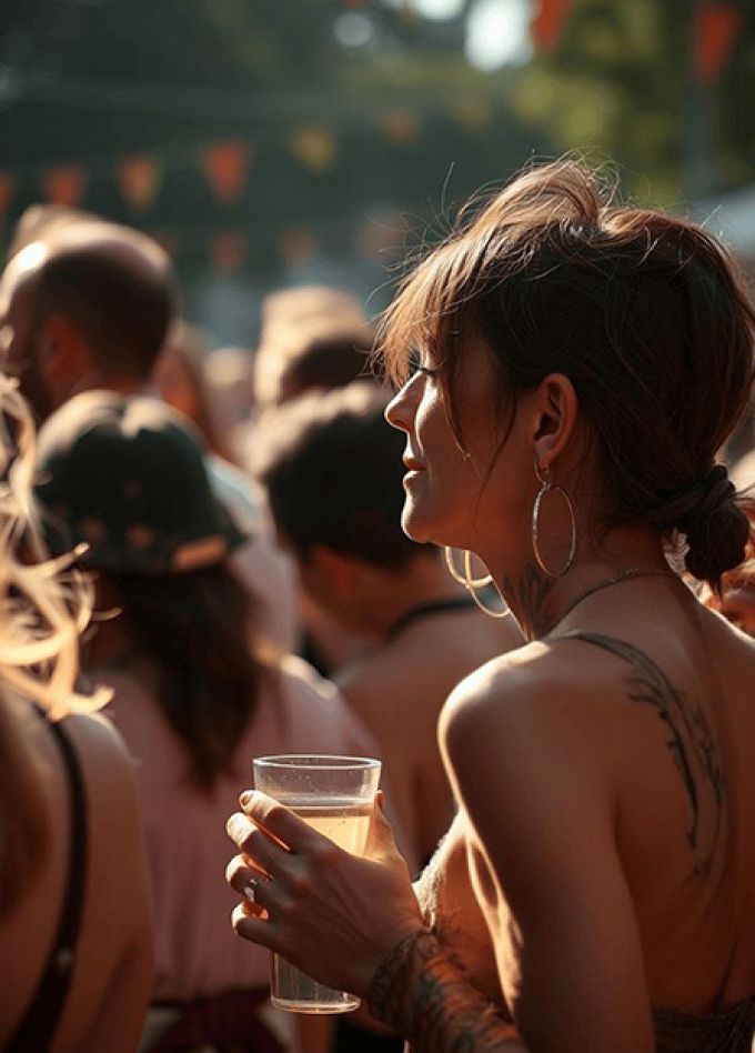 Дрифт Геймс