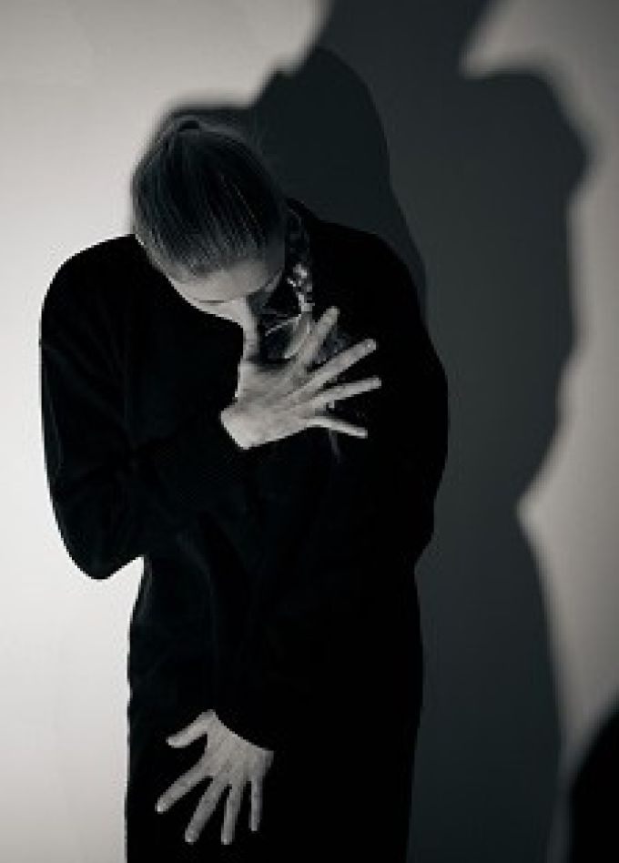 Спектакль «999»