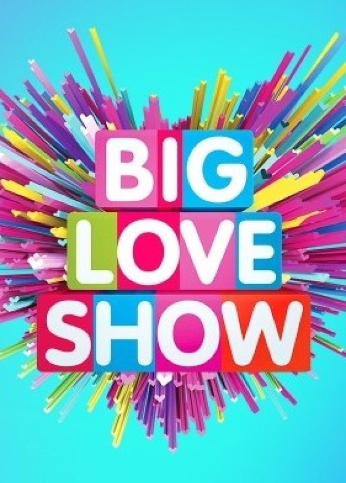 Биглавшоу 2024. Big Love show афиша. Биг лав шоу. Big Love show 2022. Билет на Биг лав шоу 2023 СПБ.