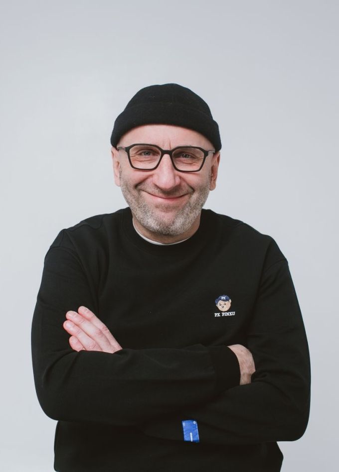 Сатья. Любовь, энергия и наши страхи