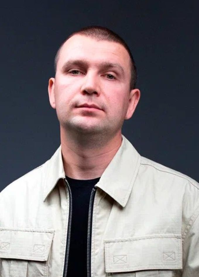 Нурминский