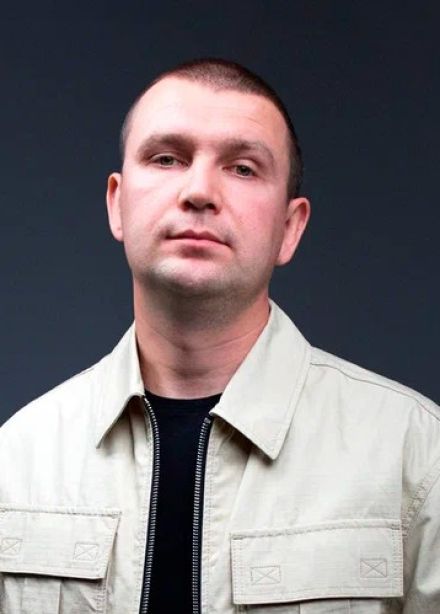Нурминский