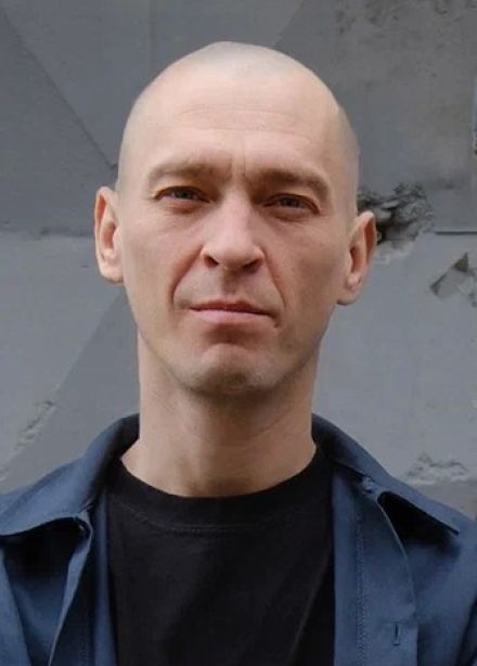 Chonyatsky & Миша Золо