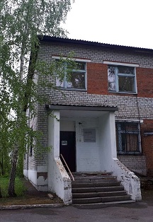 Выставка «Животный мир Пышминского края»