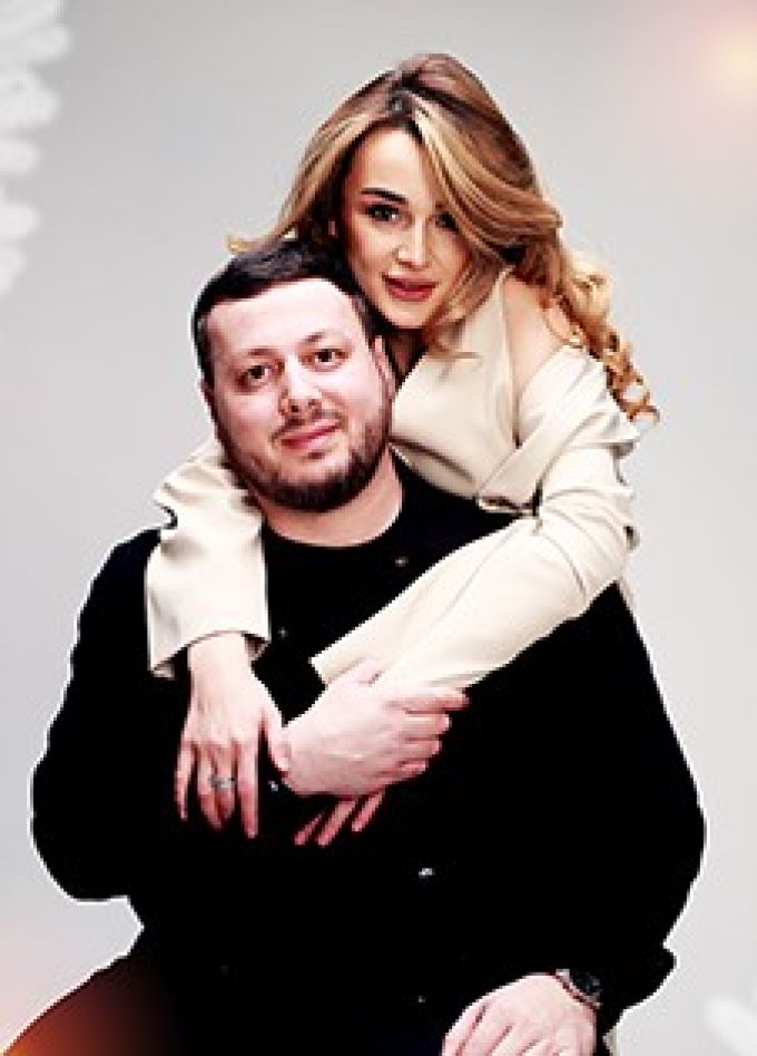 Дуэт «Пара»