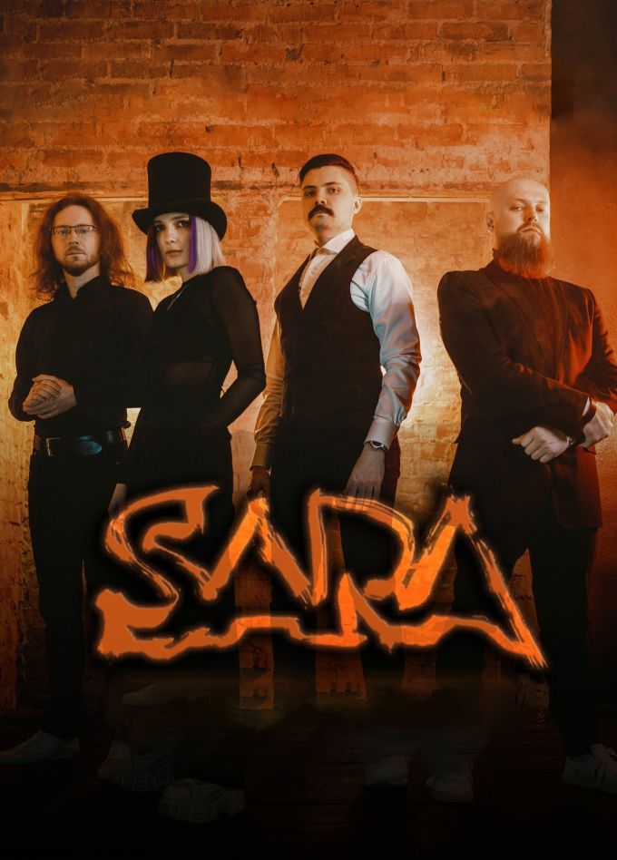 SARA