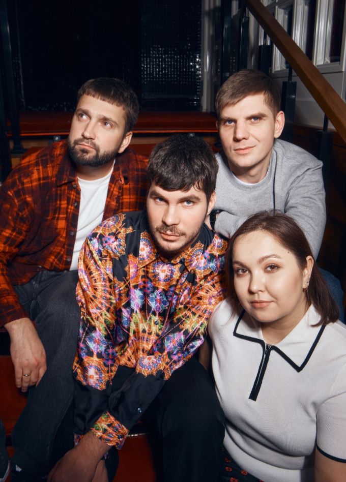 Плюшки