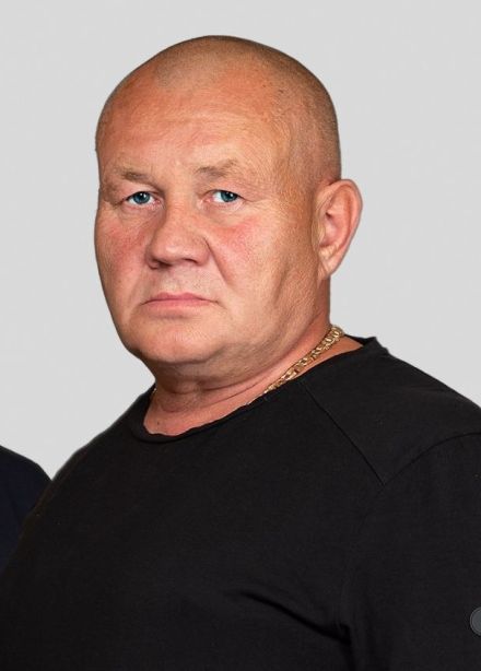 Бутырка