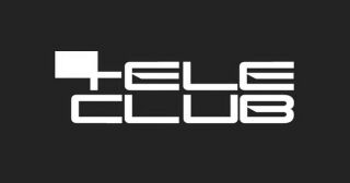 TELE-CLUB